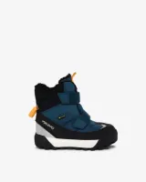 Viking Kids' Expower Warm GORE-TEX 2v