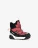 Dark Pink