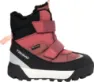 Dark pink
