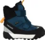 Viking Kids' Expower Warm GORE-TEX 2v