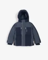 Viking Kids' Expower Winter Down Jacket Viking Kids' Expower Winter Down Jacket