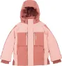 Viking Kids' Expower Winter Down Jacket
