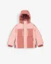 Viking Kids' Expower Winter Down Jacket