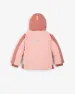 Viking Kids' Expower Winter Down Jacket