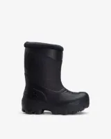 Viking Kids' Frost Fighter Warm Viking Kids' Frost Fighter Warm