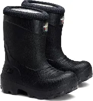 Viking Kids' Frost Fighter Warm