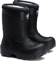 Viking Kids' Frost Fighter Warm Viking Kids' Frost Fighter Warm
