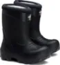 Viking Kids' Frost Fighter Warm