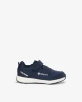Viking Kids' Fun GORE-TEX 1v Viking Kids' Fun GORE-TEX 1v