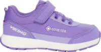 Viking Kids' Fun GORE-TEX 1v