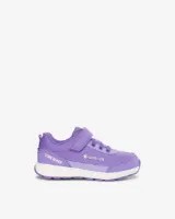 Viking Kids' Fun GORE-TEX 1v Viking Kids' Fun GORE-TEX 1v