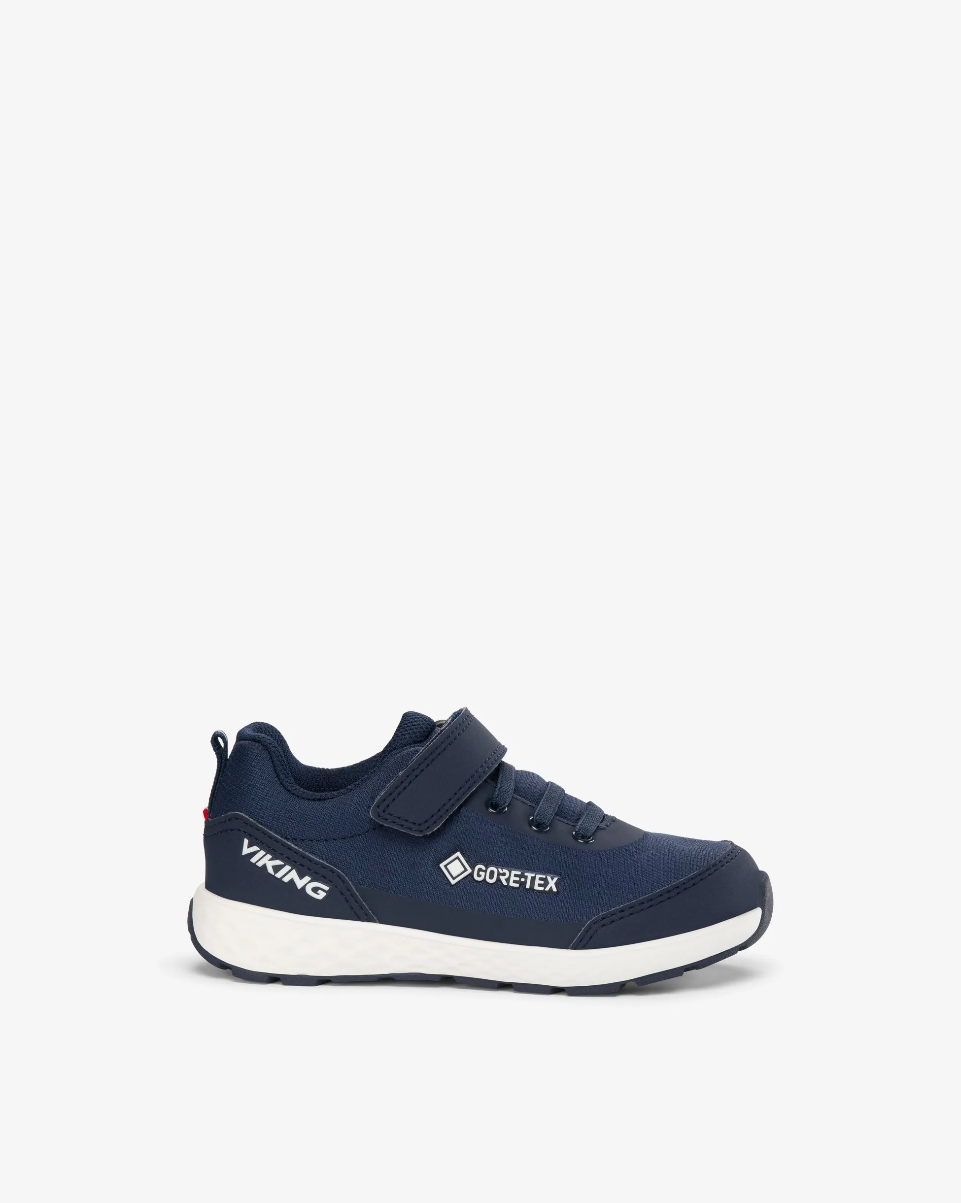 Viking Kids' Fun GORE-TEX 1v Viking Kids' Fun GORE-TEX 1v