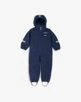 Viking Kid's Fun Playsuit Spring Waterproof