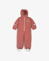 Viking Kid's Fun Playsuit Spring Waterproof Viking Kid's Fun Playsuit Spring Waterproof