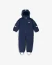 Viking Kid's Fun Playsuit Spring Waterproof