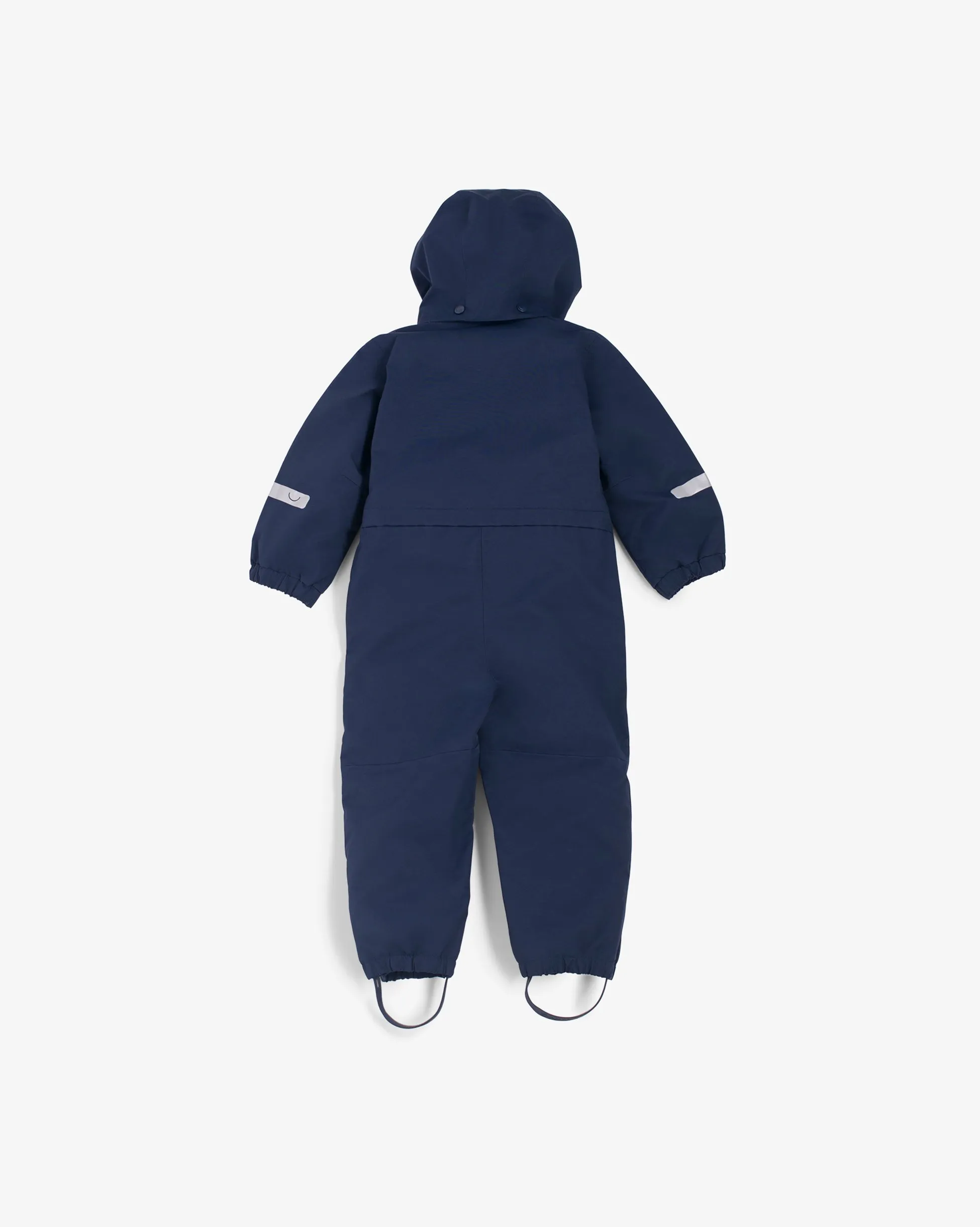 Viking Kid's Fun Playsuit Spring Waterproof Viking Kid's Fun Playsuit Spring Waterproof