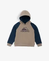 Viking Kid's Funtime Hoodie Pullover