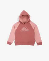 Viking Kid's Funtime Hoodie Pullover