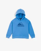 Viking Kid's Funtime Hoodie Pullover Viking Kid's Funtime Hoodie Pullover