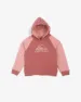 Viking Kid's Funtime Hoodie Pullover