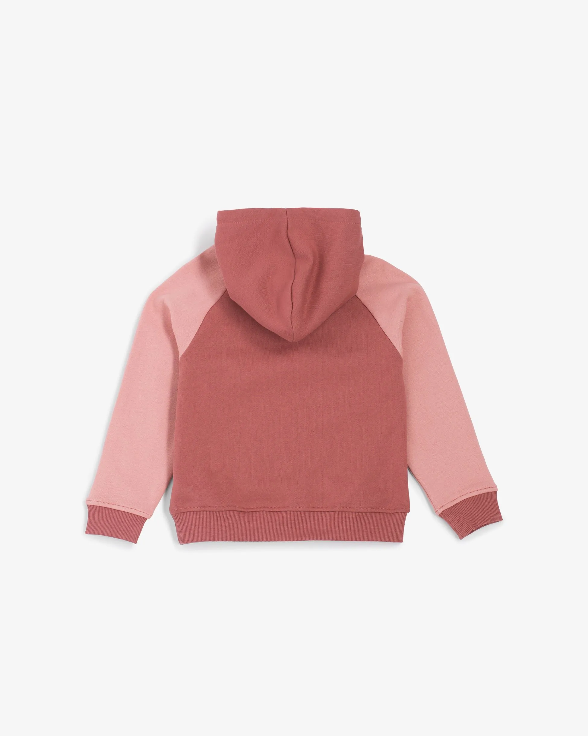 Viking Kid's Funtime Hoodie Pullover Viking Kid's Funtime Hoodie Pullover