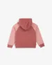 Viking Kid's Funtime Hoodie Pullover