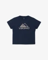 Viking Kid's Funtime T-Shirt Viking Kid's Funtime T-Shirt