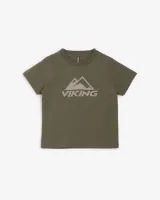 Viking Kid's Funtime T-Shirt Viking Kid's Funtime T-Shirt