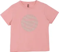 Viking Kid's Funtime T-Shirt