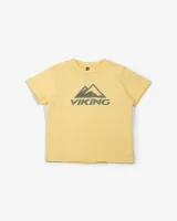Viking Kid's Funtime T-Shirt Viking Kid's Funtime T-Shirt