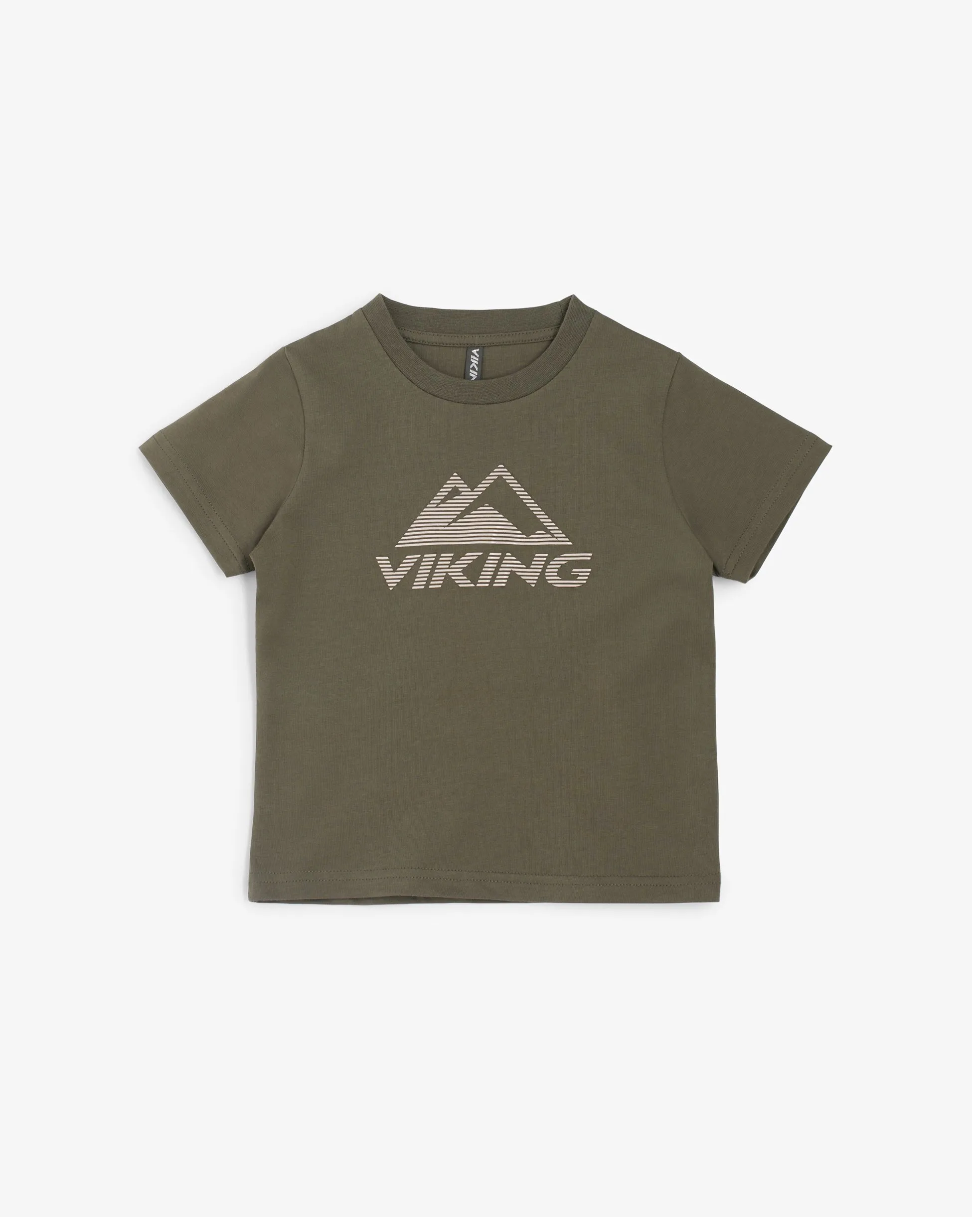 Viking Kid's Funtime T-Shirt Viking Kid's Funtime T-Shirt