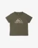 Viking Kid's Funtime T-Shirt