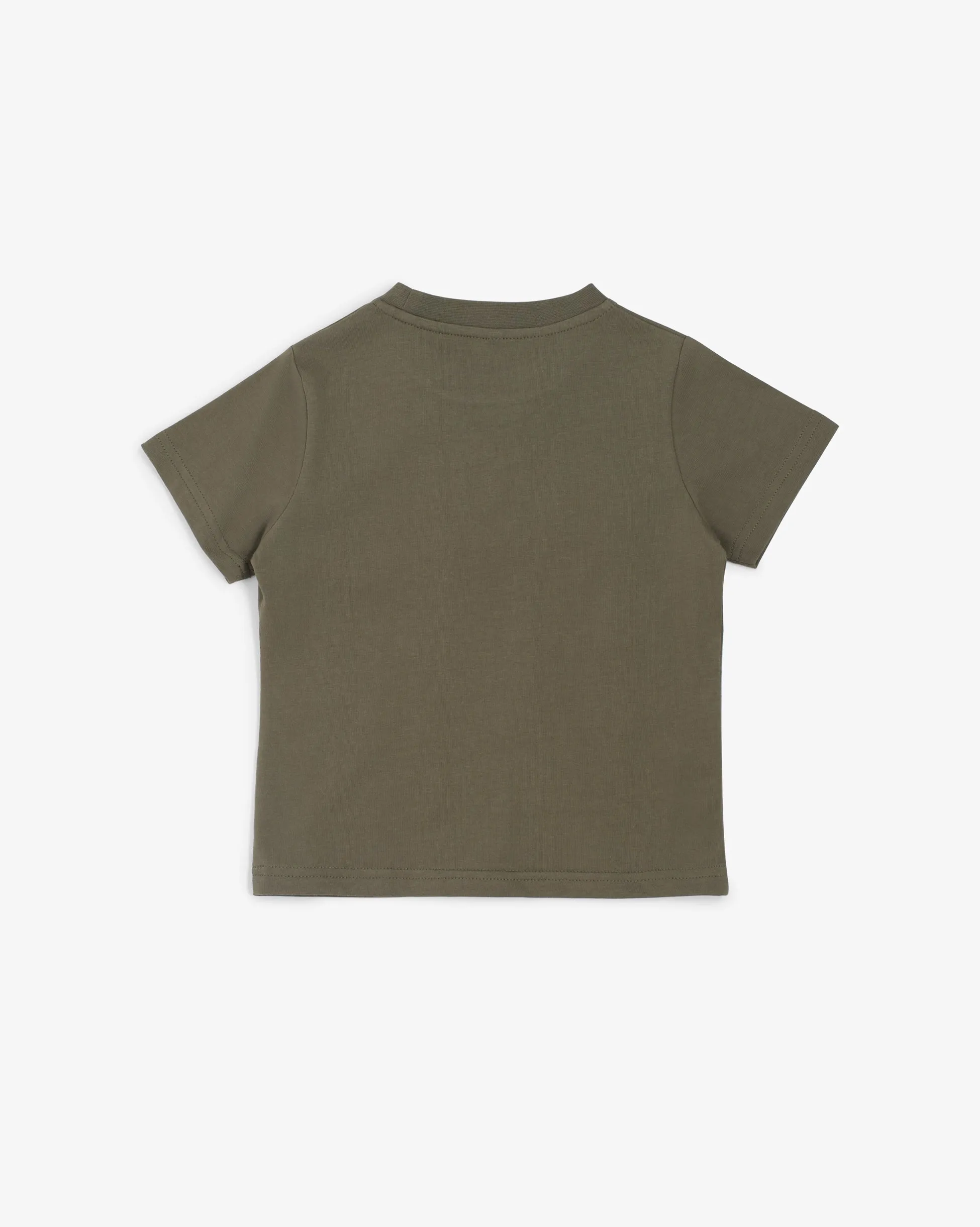 Viking Kid's Funtime T-Shirt Viking Kid's Funtime T-Shirt