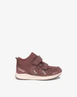 Viking Kid's Game Mid Gore-Tex 2v Viking Kid's Game Mid Gore-Tex 2v