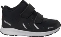 Viking Kid's Game Mid Gore-Tex 2v