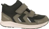 Viking Kid's Game Mid Gore-Tex 2v