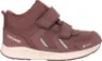 Viking Kid's Game Mid Gore-Tex 2v