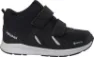 Viking Kid's Game Mid Gore-Tex 2v