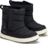 Viking Kids' Hoston R Waterproof