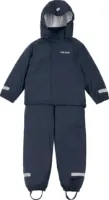 Viking Kid's Indie Rain Set Viking Kid's Indie Rain Set