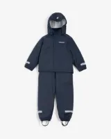 Viking Kid's Indie Rain Set Viking Kid's Indie Rain Set