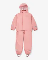 Viking Kid's Indie Rain Set Viking Kid's Indie Rain Set