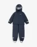 Viking Kid's Indie Rain Set
