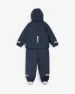 Viking Kid's Indie Rain Set