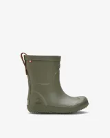 Viking Kids' Indie Urban Viking Kids' Indie Urban