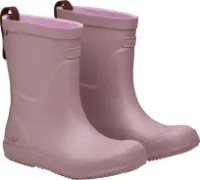 Viking Kids' Indie Urban Viking Kids' Indie Urban