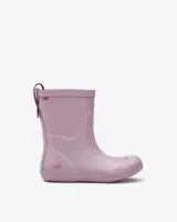 Viking Kids' Indie Urban