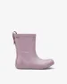 Dusty Pink