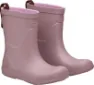 Dusty pink