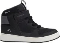 Viking Kids' Jack Warm GORE-TEX 1v